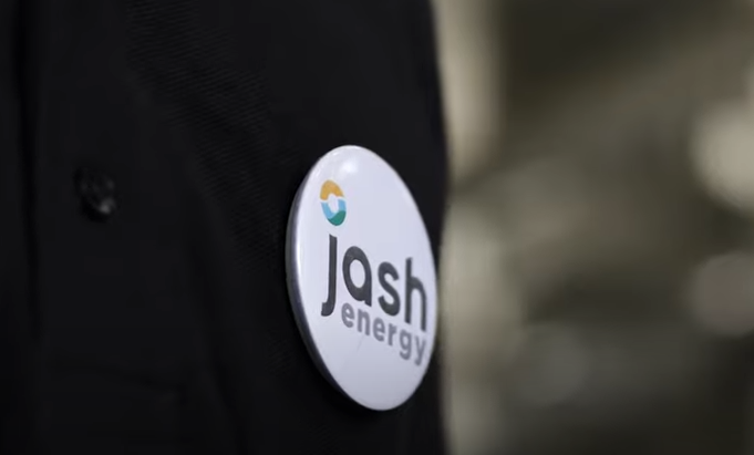 Jash-capture (1)