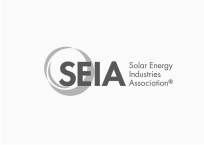 logo-5