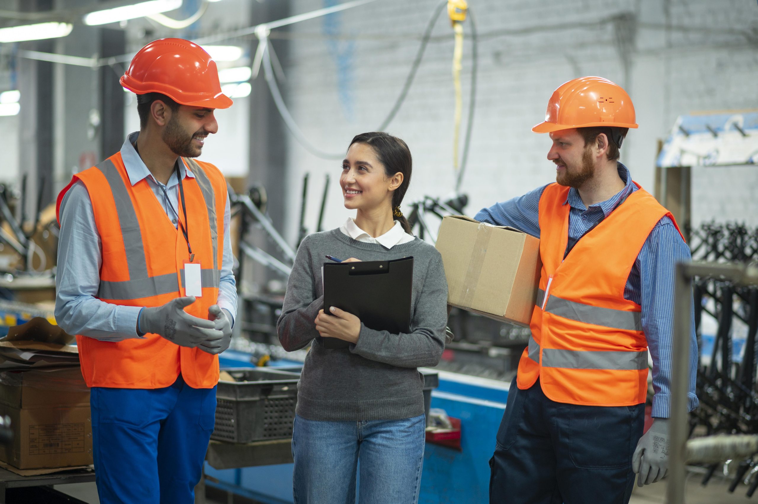 people-safety-equipment-their-workplace