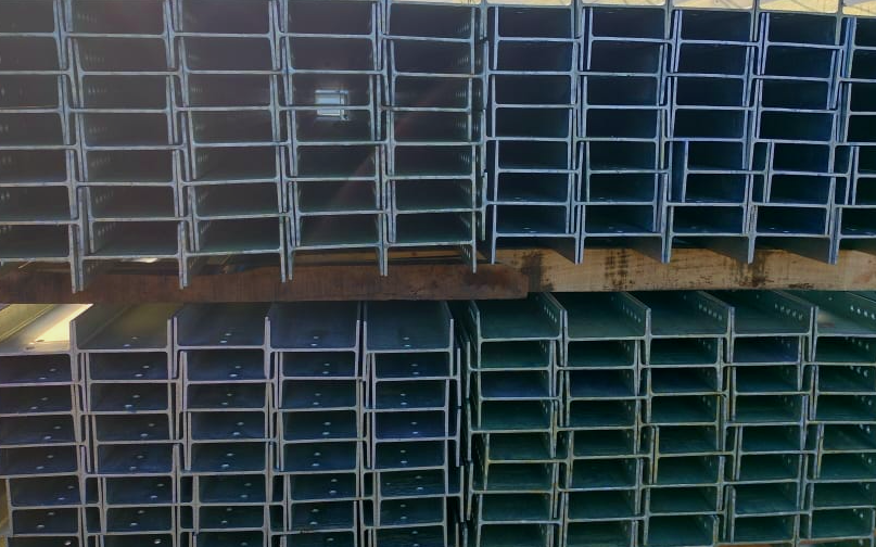 Drive Post