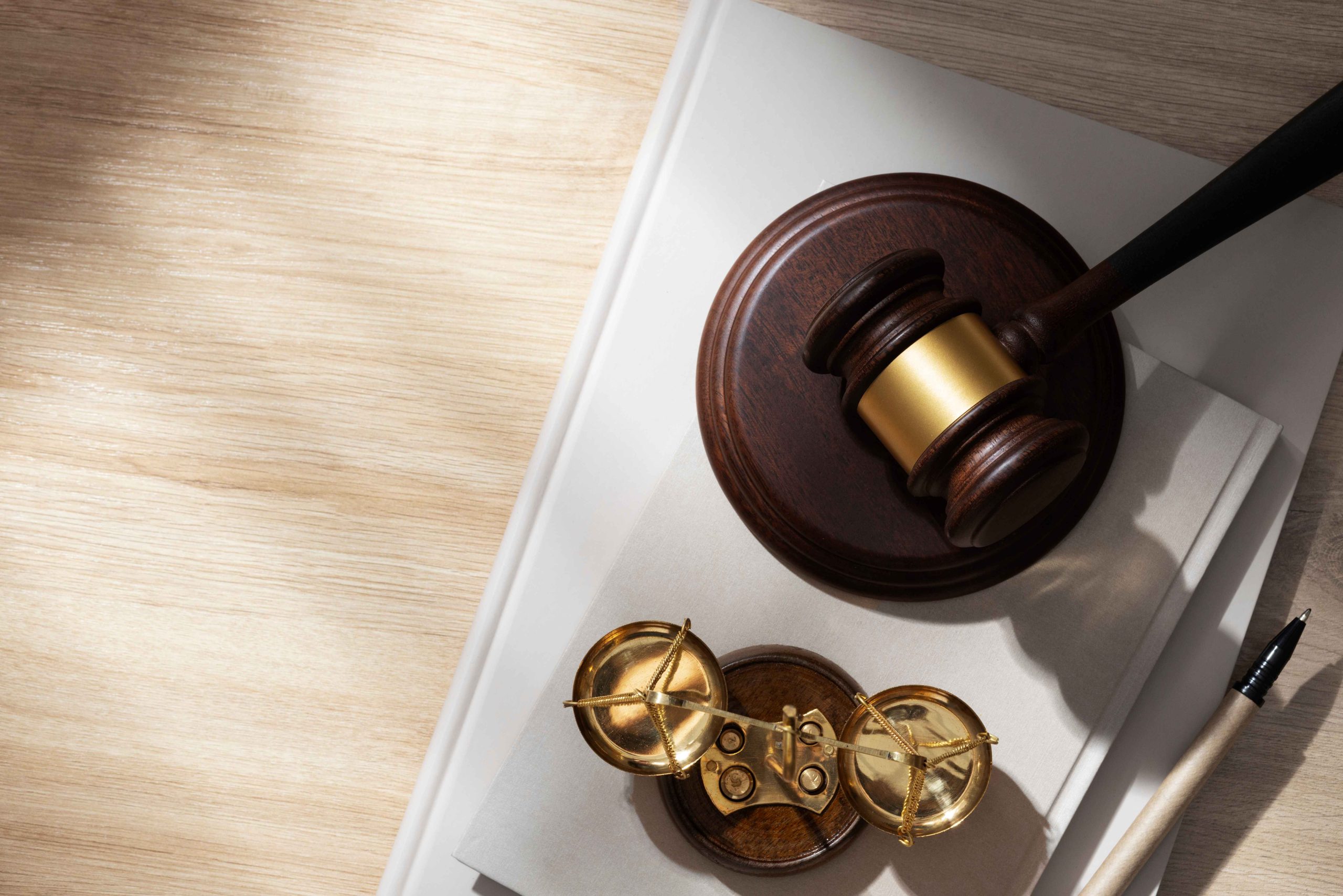 Legal image (1)