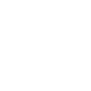 circular-economy