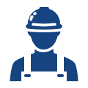construction-worker