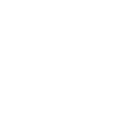 nanotechnology