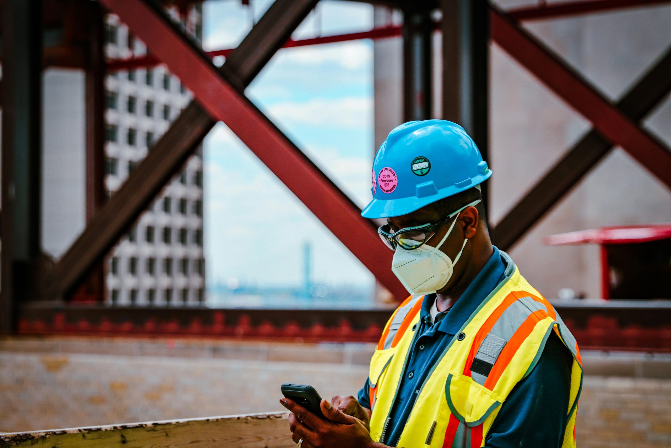 pexels-provisionshots-167143499-10923553